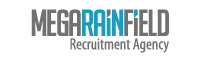 logo-megarainfield