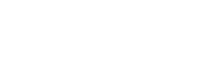 logo-megarainfield